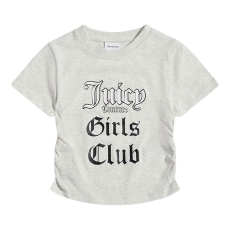 JUICY COUTURE &mdash; JBX6620