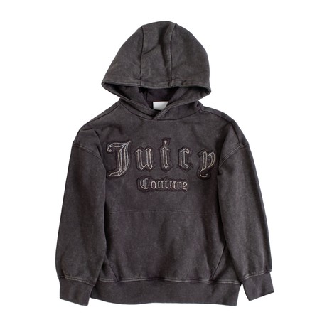 JUICY COUTURE &mdash; JBX6623