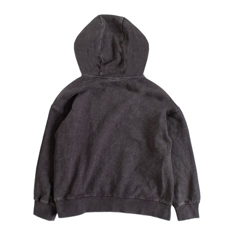 Sweatshirts Juicy Couture black oyster &mdash; fot 2