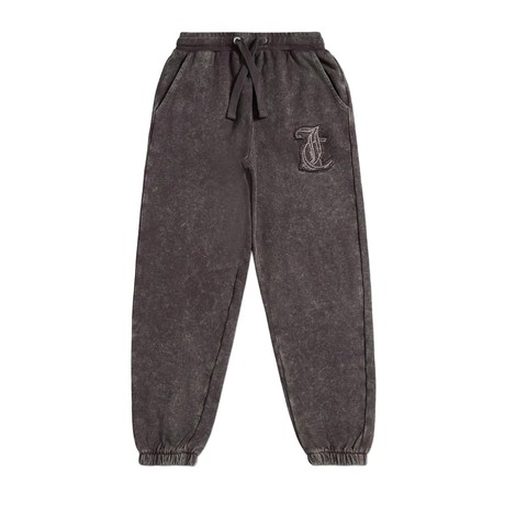 JUICY COUTURE &mdash; JBX6624