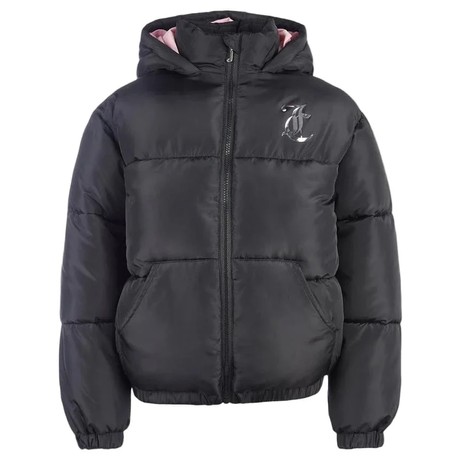 JUICY COUTURE &mdash; JBX6625