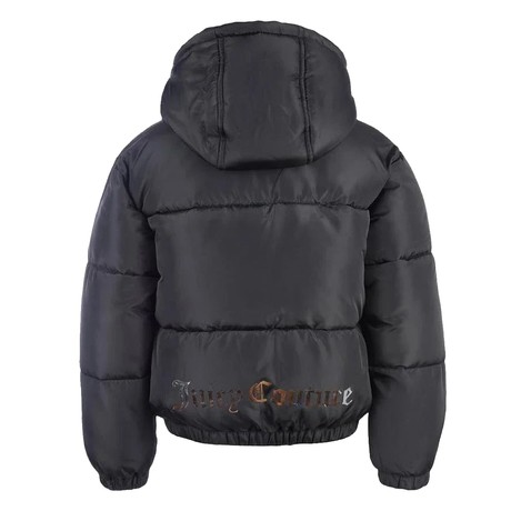 Jackets Juicy Couture black &mdash; fot 2