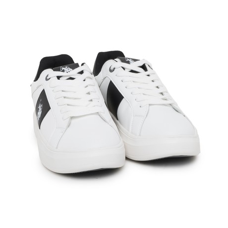 JEWEL008M