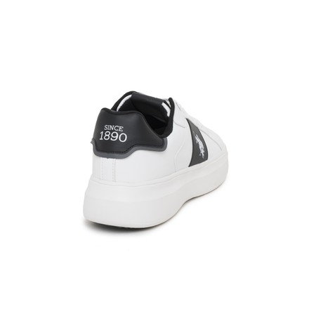 JEWEL008M