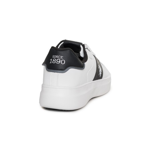 JEWEL008M