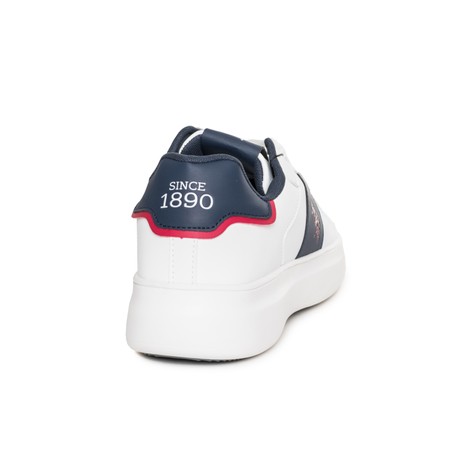 JEWEL008M