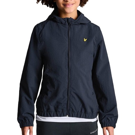 LYLE&SCOTT &mdash; JKB2000VJ