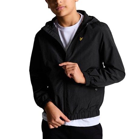 LYLE&SCOTT &mdash; JKB2000VJ