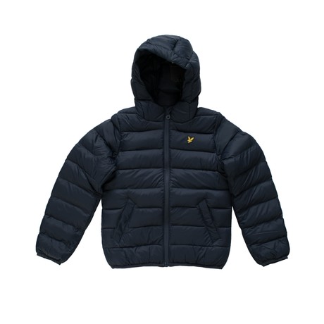 LYLE&SCOTT &mdash; JKB2002VT
