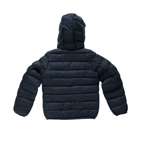Jackets Lyle&Scott dark navy &mdash; fot 2