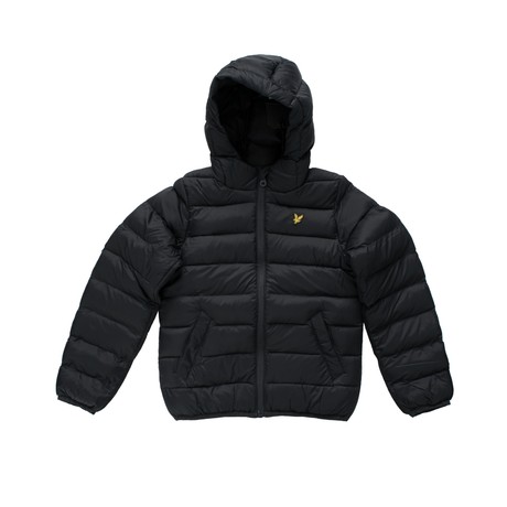 LYLE&SCOTT &mdash; JKB2002VT