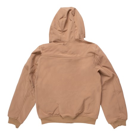 Jackets Lyle&Scott tigers eye &mdash; photo 2