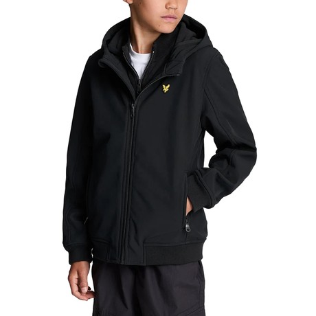 LYLE&SCOTT &mdash; JKB2102VJ