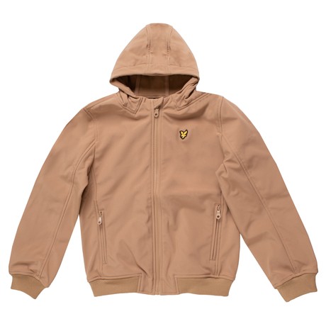 LYLE&SCOTT &mdash; JKB2102VT