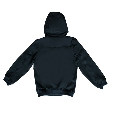 Jackets Lyle&Scott dark navy &mdash; fot 2