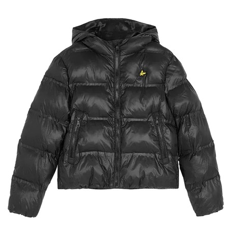 LYLE&SCOTT &mdash; JKB2301VT