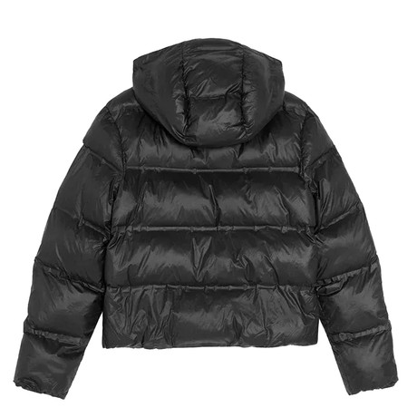 Jackets Lyle&Scott jet black &mdash; fot 2
