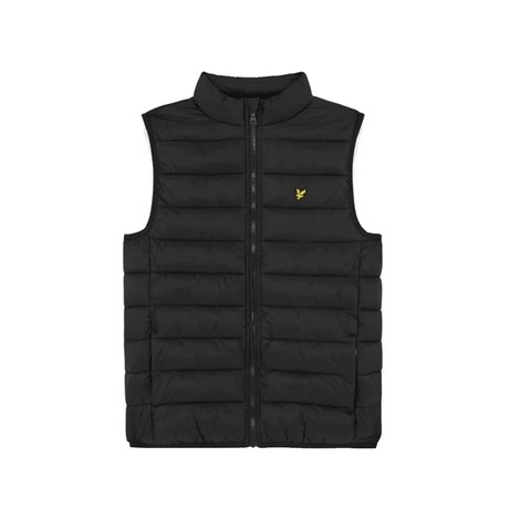 LYLE&SCOTT &mdash; JKB2308VT