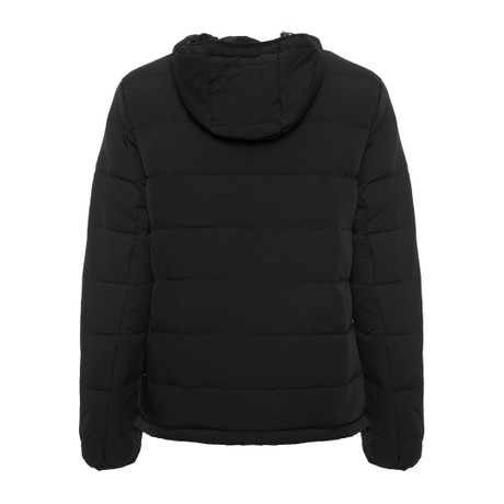 JKMF411ANW18