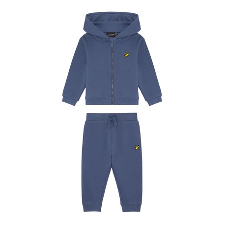LYLE&SCOTT &mdash; JOGB2001VI