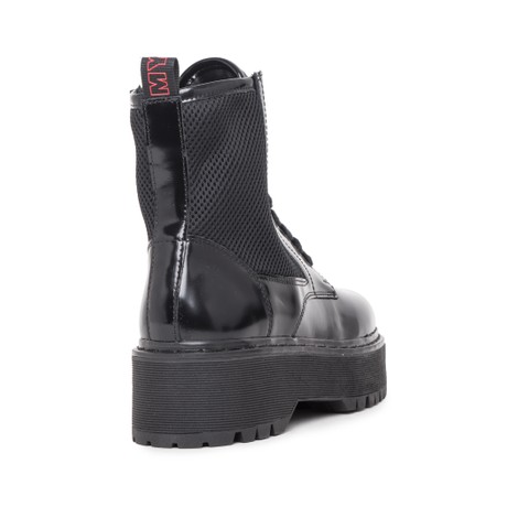 JS789N