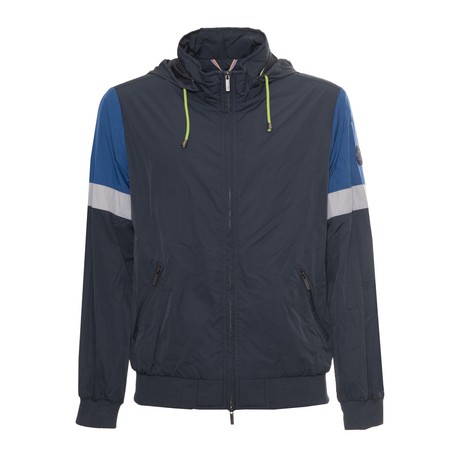 HARMONT & BLAINE JEANS &mdash; K071160