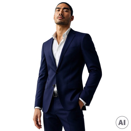 CALVIN KLEIN — K10K103083