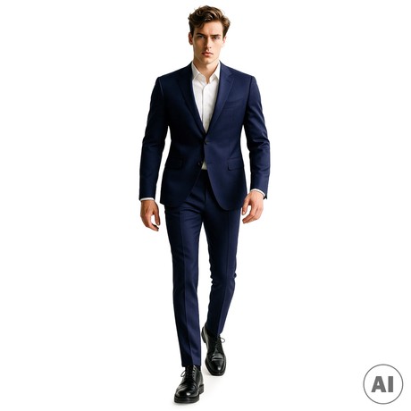 CALVIN KLEIN — K10K103083