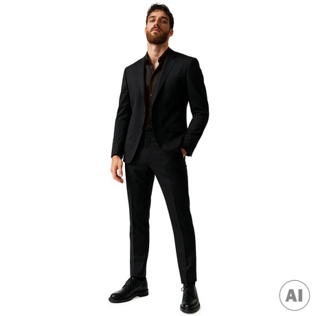 CALVIN KLEIN — K10K103083