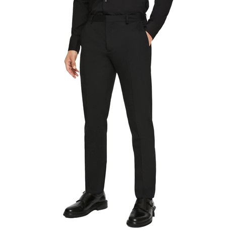 CALVIN KLEIN — K10K103084