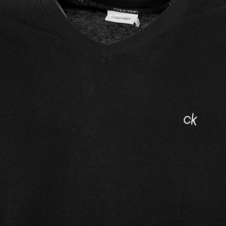 K10K106308