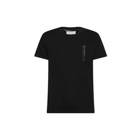Calvin klein t shirt on discount in india Clearance