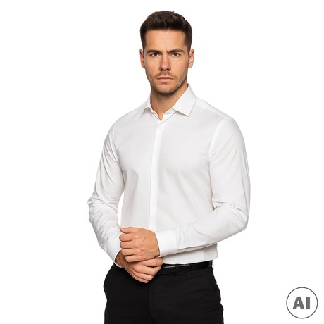 CALVIN KLEIN — K10K108229