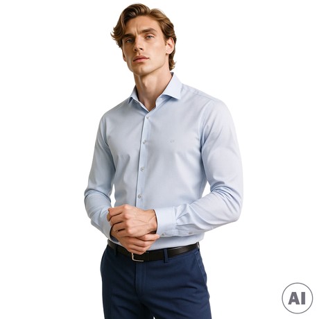 CALVIN KLEIN — K10K108426