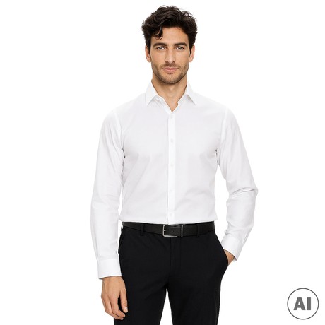 CALVIN KLEIN — K10K108426