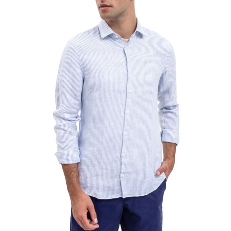 CALVIN KLEIN &mdash; K10K109332