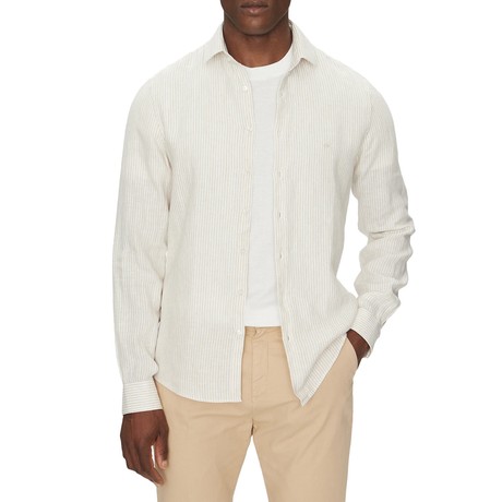 CALVIN KLEIN &mdash; K10K109332