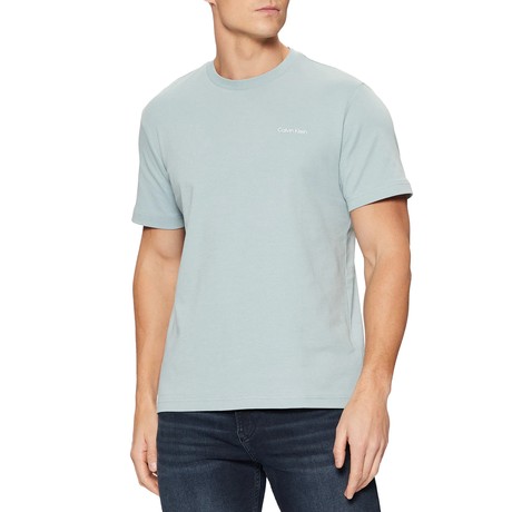 CALVIN KLEIN &mdash; K10K109894