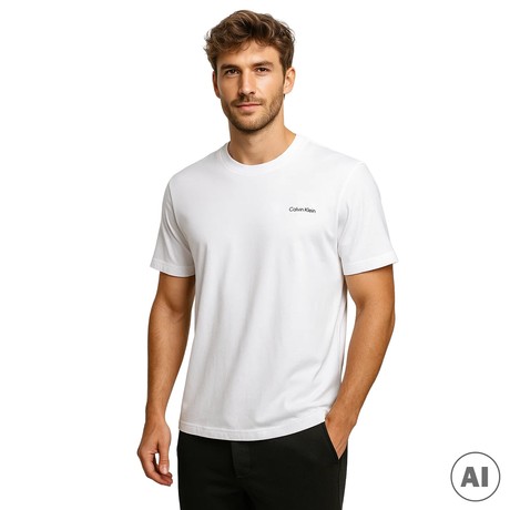 CALVIN KLEIN — K10K109894