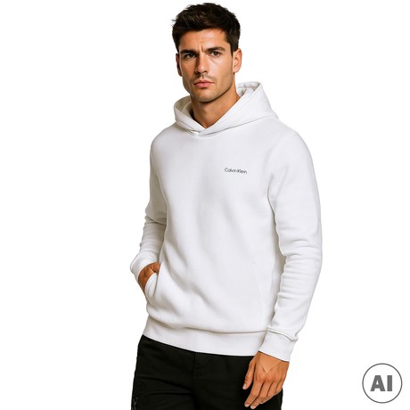 CALVIN KLEIN — K10K109927