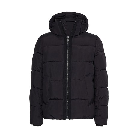 CALVIN KLEIN &mdash; K10K110336