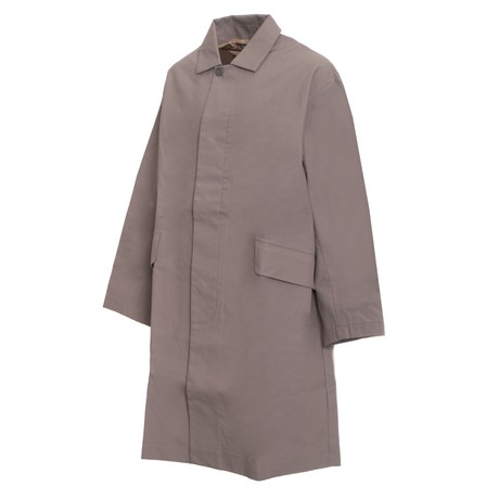 CALVIN KLEIN K10K111330 - TORTORA - COATS - Image 2