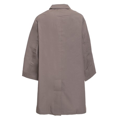 CALVIN KLEIN K10K111330 - TORTORA - COATS - Image 3