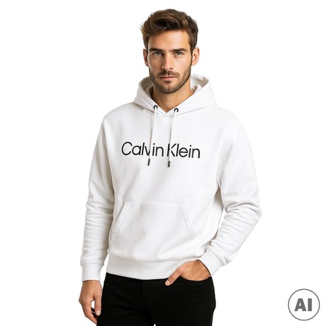 CALVIN KLEIN — K10K111345