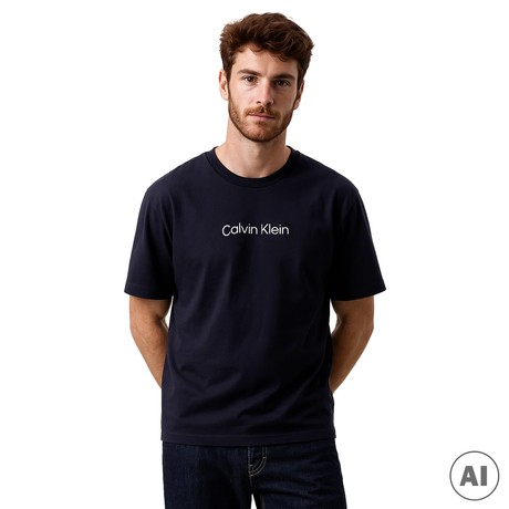 CALVIN KLEIN — K10K111346