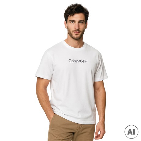 CALVIN KLEIN — K10K111346