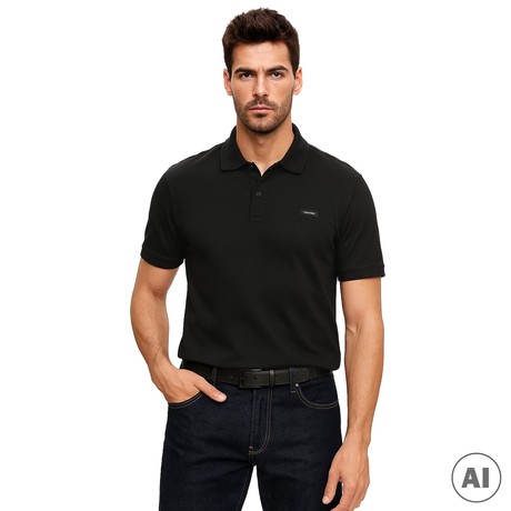 CALVIN KLEIN — K10K111657