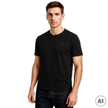 CALVIN KLEIN — K10K112229