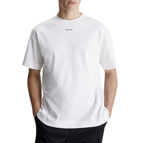 CALVIN KLEIN &mdash; K10K112487