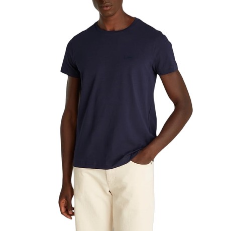 CALVIN KLEIN &mdash; K10K112724